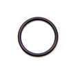 Load image into Gallery viewer, Diversified Machine Lower Shaft O-Ring - Single RRC-1435