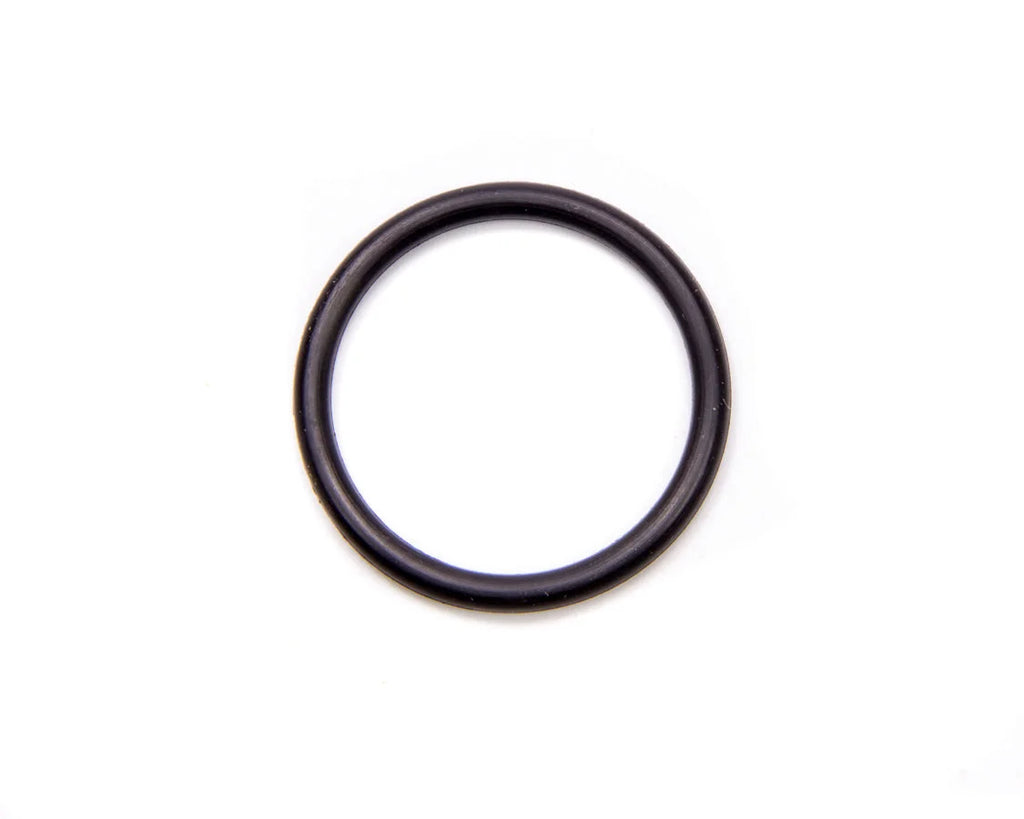 Diversified Machine Lower Shaft O-Ring - Single RRC-1435