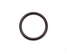 Load image into Gallery viewer, Diversified Machine Lower Shaft O-Ring - Single RRC-1435