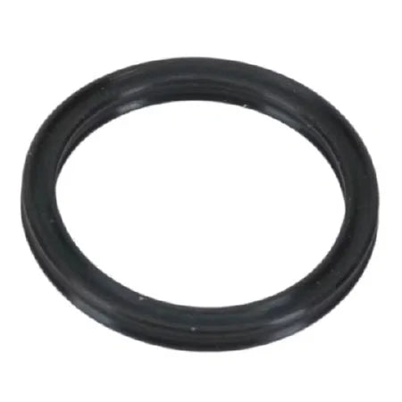 Diversified Machine Lower Shaft Quad Style O-Ring (2018 & Newer ) RRC-1435Q