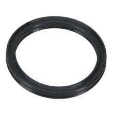 Load image into Gallery viewer, Diversified Machine Lower Shaft Quad Style O-Ring (2018 &amp; Newer ) RRC-1435Q