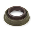Load image into Gallery viewer, Diversified Machine Lower Shaft Seal for Swivel Coupler RRC-1471