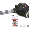 Load image into Gallery viewer, Diversified Machine MOD Rear Pro Series 4.86 Heavy Tubes Both Sides 4.86MODPKG8-HH