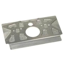 Load image into Gallery viewer, Diversified Machine Mag Rear Motor Plate SRC-2860