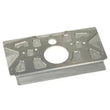 Load image into Gallery viewer, Diversified Machine Mag Rear Motor Plate SRC-2860