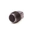 Load image into Gallery viewer, Diversified Machine Magnetic 3/8in NPT Drain Plug RRC-1031