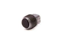 Load image into Gallery viewer, Diversified Machine Magnetic 3/8in NPT Drain Plug RRC-1031