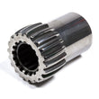 Load image into Gallery viewer, Diversified Machine Male Ball Swivel RRC-1462