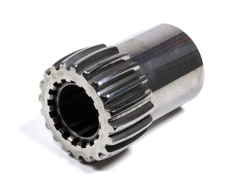 Diversified Machine Male Ball Swivel RRC-1462