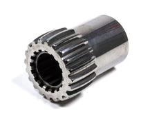 Load image into Gallery viewer, Diversified Machine Male Ball Swivel RRC-1462