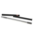Load image into Gallery viewer, Diversified Machine Midget Hollow Drive Shaft 24in Steel MRC-2430