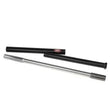 Load image into Gallery viewer, Diversified Machine Midget Hollow Drive Shaft 24in Steel MRC-2430