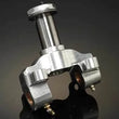 Load image into Gallery viewer, Diversified Machine Midget Spindle Aluminum w/Straight Snout MRC-2000