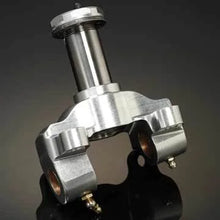 Load image into Gallery viewer, Diversified Machine Midget Spindle Aluminum w/Straight Snout MRC-2000