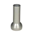 Load image into Gallery viewer, Diversified Machine Midget Torque Ball MRC-2380