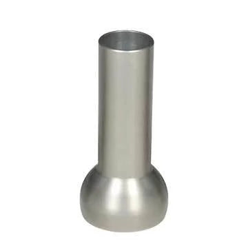 Diversified Machine Midget Torque Ball MRC-2380