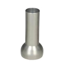 Load image into Gallery viewer, Diversified Machine Midget Torque Ball MRC-2380