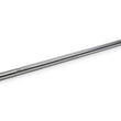Load image into Gallery viewer, Diversified Machine Mini Sprint Torsion Bar 775 Rate 26in Long LRC-775-26