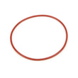 Load image into Gallery viewer, Diversified Machine O-Ring Silicone For XR-2 Snout RRC-1009