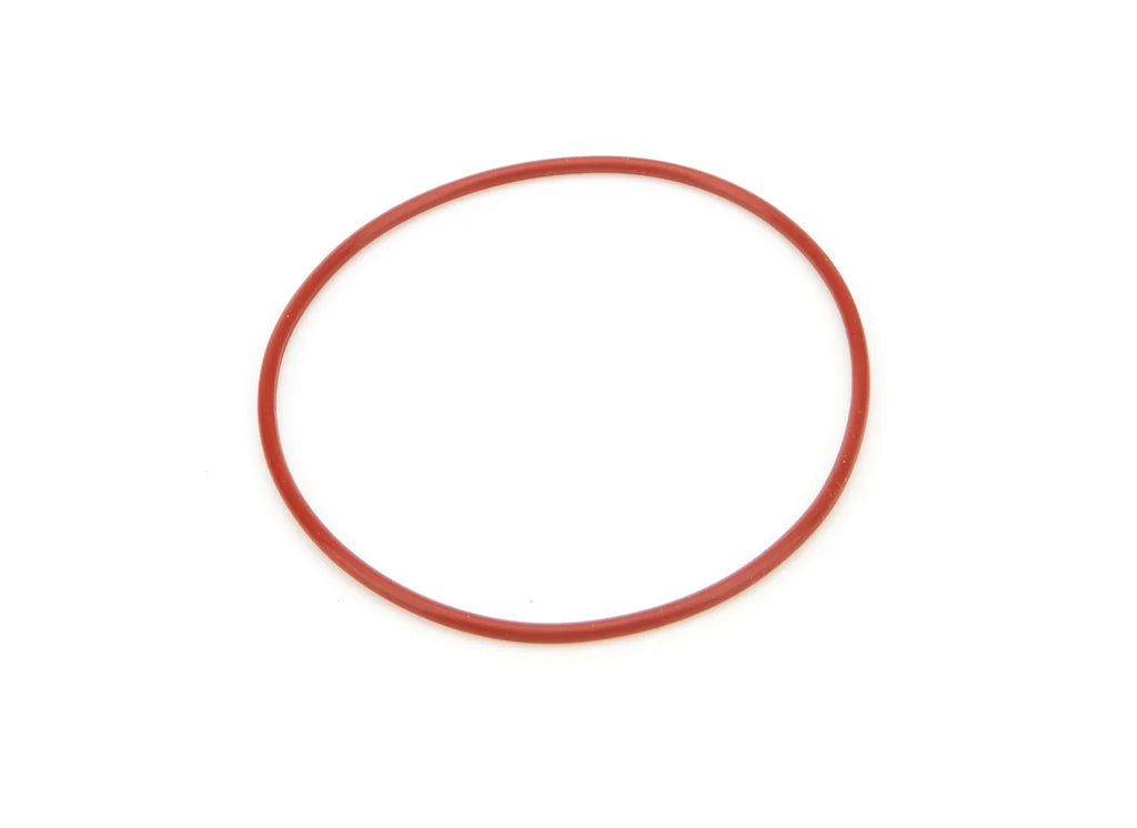 Diversified Machine O-Ring Silicone For XR-2 Snout RRC-1009