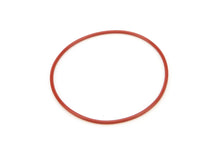 Load image into Gallery viewer, Diversified Machine O-Ring Silicone For XR-2 Snout RRC-1009