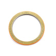 Load image into Gallery viewer, Diversified Machine O-Ring Style Seal for DMI 2-7/8in Smart Tube CRC-1003