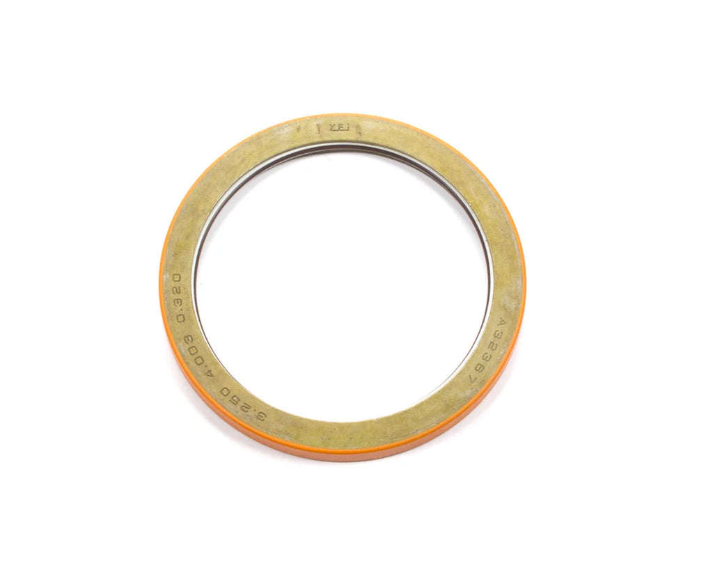 Diversified Machine O-Ring Style Seal for DMI 2-7/8in Smart Tube CRC-1003