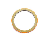 Load image into Gallery viewer, Diversified Machine O-Ring Style Seal for DMI 2-7/8in Smart Tube CRC-1003