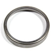 Load image into Gallery viewer, Diversified Machine Open Tube Axle Bearing Race