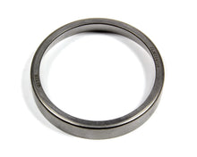 Load image into Gallery viewer, Diversified Machine Open Tube Axle Bearing Race