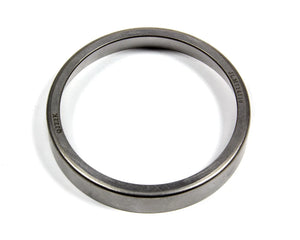 Diversified Machine Open Tube Axle Bearing Race
