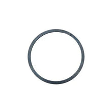 Load image into Gallery viewer, Diversified Machine Open Tube Axle Seal Spiral Lock RRC-1225