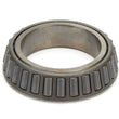 Load image into Gallery viewer, Diversified Machine Outer Bearing for Wide 5 Hub Deuce N Half M2 CRC-3011PG