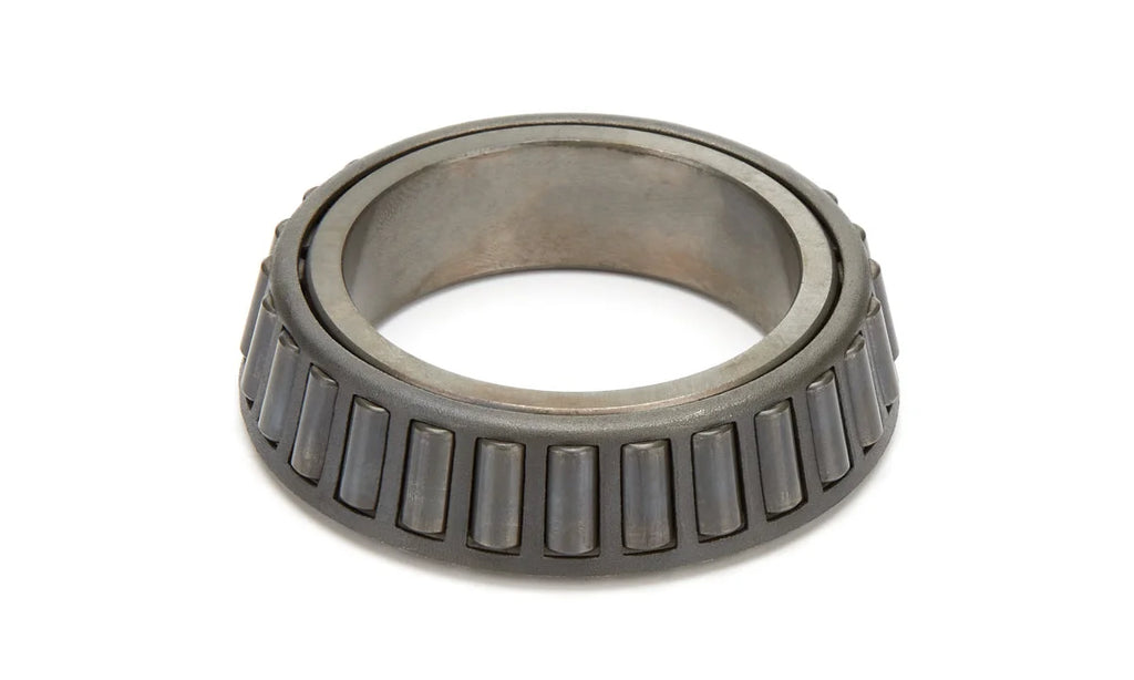 Diversified Machine Outer Bearing for Wide 5 Hub Deuce N Half M2 CRC-3011PG