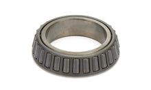 Load image into Gallery viewer, Diversified Machine Outer Bearing for Wide 5 Hub Deuce N Half M2 CRC-3011PG