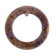 Load image into Gallery viewer, Diversified Machine Pinion Washer RRC-1368