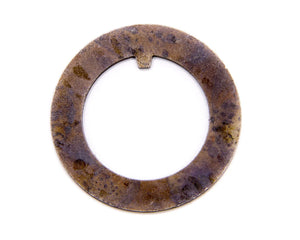 Diversified Machine Pinion Washer RRC-1368