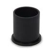 Load image into Gallery viewer, Diversified Machine Plastic Torsion Bushing .095 Tubes SRC-2220
