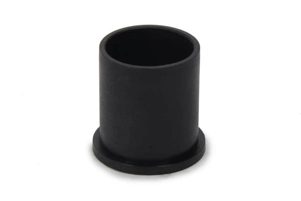 Diversified Machine Plastic Torsion Bushing .095 Tubes SRC-2220