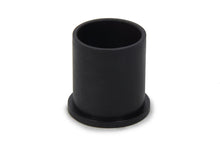 Load image into Gallery viewer, Diversified Machine Plastic Torsion Bushing .095 Tubes SRC-2220