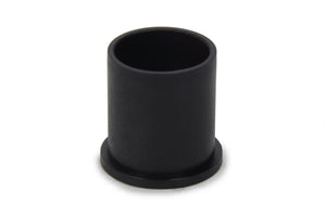 Diversified Machine Plastic Torsion Bushing .095 Tubes SRC-2220