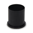 Load image into Gallery viewer, Diversified Machine Plastic Torsion Bushing .120 SRC-2221