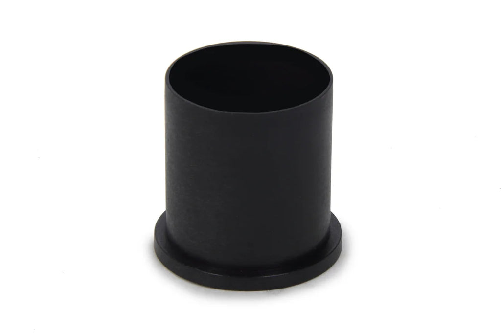 Diversified Machine Plastic Torsion Bushing .120 SRC-2221