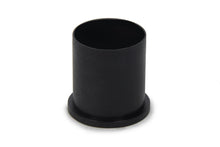 Load image into Gallery viewer, Diversified Machine Plastic Torsion Bushing .120 SRC-2221