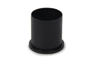 Diversified Machine Plastic Torsion Bushing .120 SRC-2221