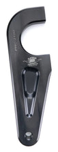 Load image into Gallery viewer, Diversified Machine Platinum Reserve Acker Single Steering Arm PRC-2100