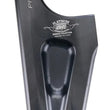Load image into Gallery viewer, Diversified Machine Platinum Reserve Acker Single Steering Arm PRC-2100