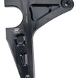 Load image into Gallery viewer, Diversified Machine Platinum Reserve Acker Speed Combo Steering Arm PRC-2080
