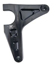 Load image into Gallery viewer, Diversified Machine Platinum Reserve Acker Speed Combo Steering Arm PRC-2080
