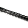 Load image into Gallery viewer, Diversified Machine Platinum Reserve Billet Torque Tube 1pc 7075 PRC-2390